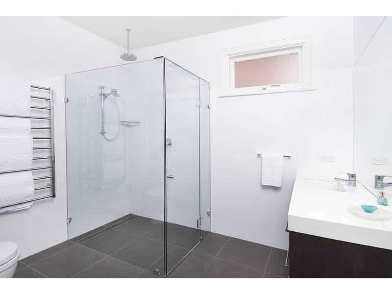 64 Canonbury Grove, Dulwich Hill NSW 2203