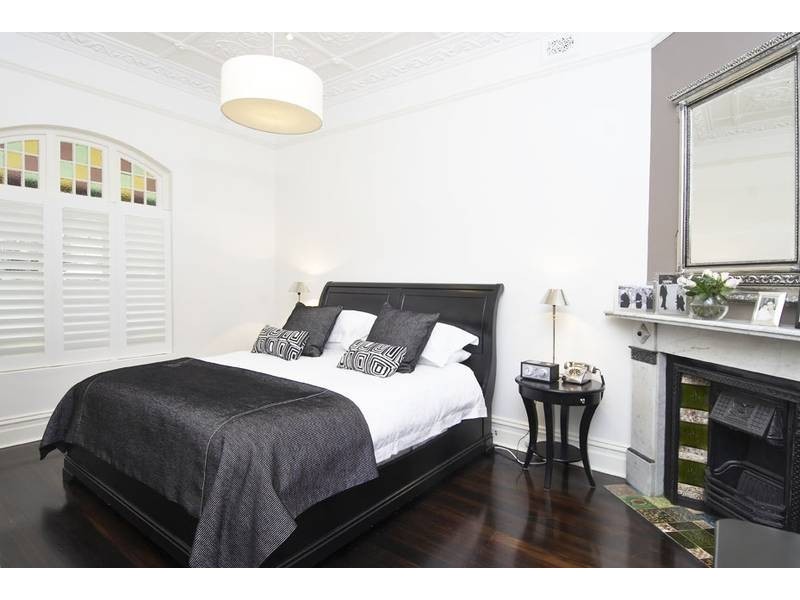 64 Canonbury Grove, Dulwich Hill NSW 2203