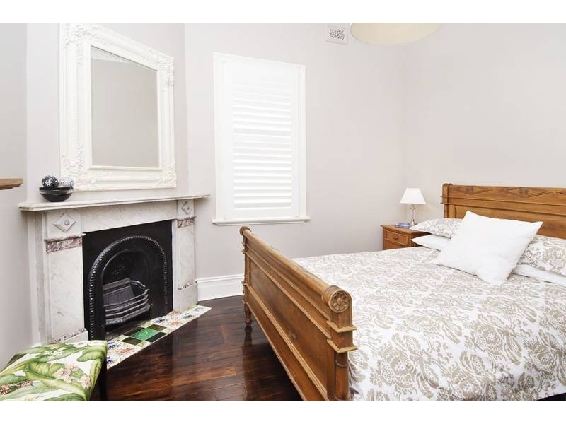 64 Canonbury Grove, Dulwich Hill NSW 2203