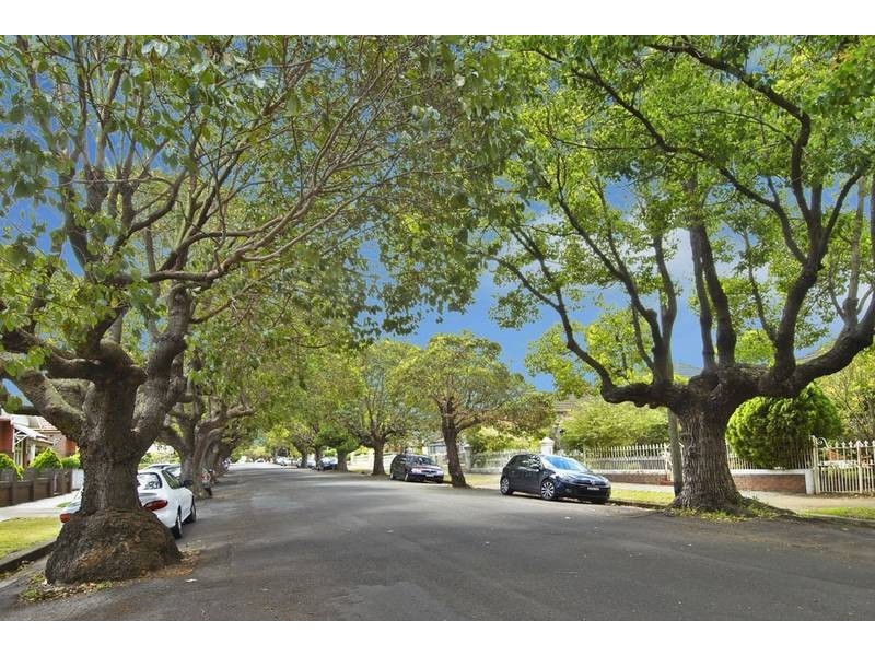 64 Canonbury Grove, Dulwich Hill NSW 2203