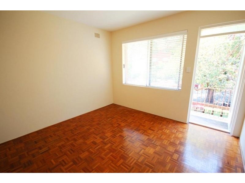 4/48 Sloane Street, Summer Hill NSW 2130