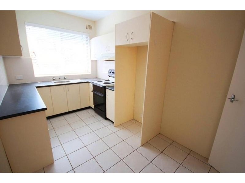 4/48 Sloane Street, Summer Hill NSW 2130