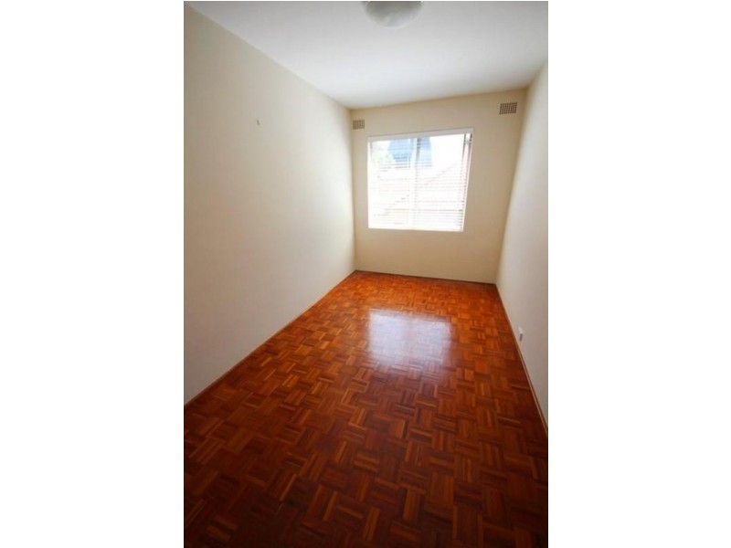 4/48 Sloane Street, Summer Hill NSW 2130