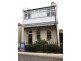 6/48 Denison Road, Lewisham NSW 2049