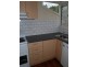 6/48 Denison Road, Lewisham NSW 2049