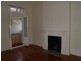 6/48 Denison Road, Lewisham NSW 2049