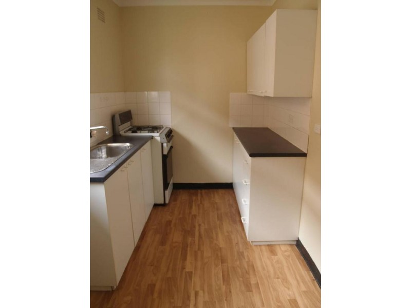 11/508 New Canterbury Road, Dulwich Hill NSW 2203