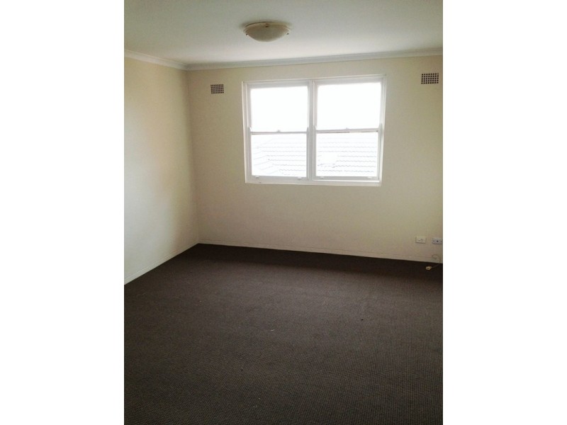 11/508 New Canterbury Road, Dulwich Hill NSW 2203