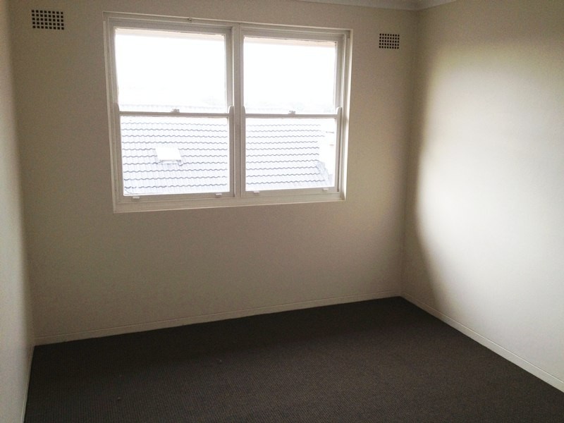 11/508 New Canterbury Road, Dulwich Hill NSW 2203