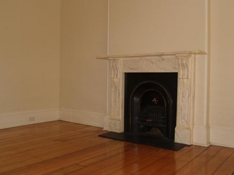 2/33 The Boulevarde, Lewisham NSW 2049