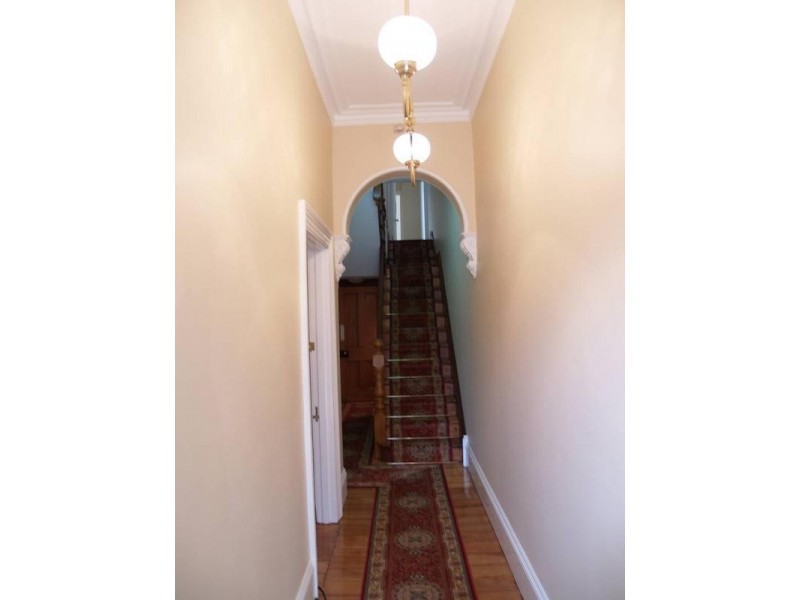 2/33 The Boulevarde, Lewisham NSW 2049