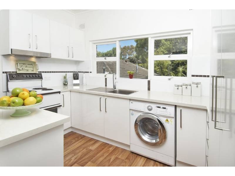 9/87 The Boulevarde, Dulwich Hill NSW 2203