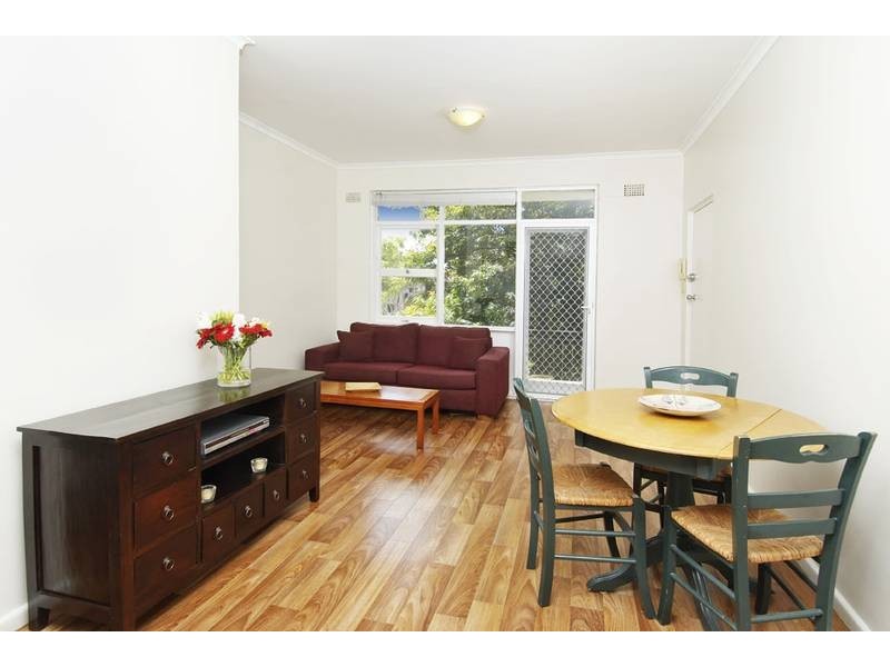 9/87 The Boulevarde, Dulwich Hill NSW 2203