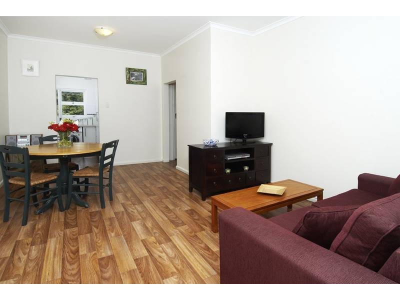 9/87 The Boulevarde, Dulwich Hill NSW 2203