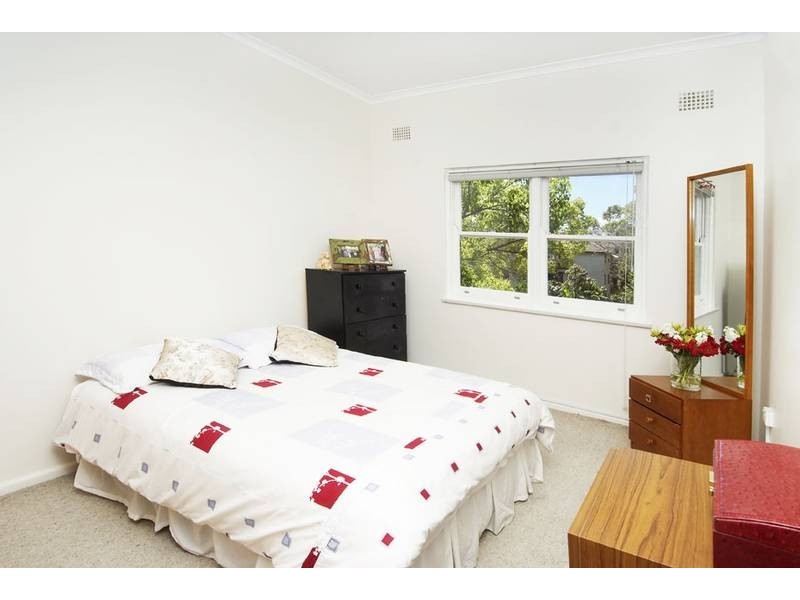 9/87 The Boulevarde, Dulwich Hill NSW 2203