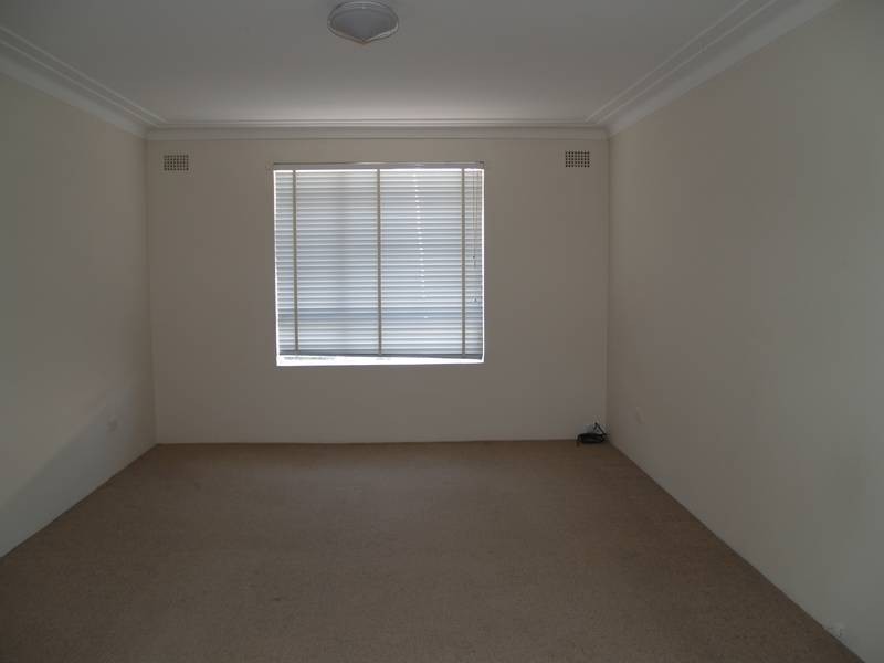 4/37 Bartlett Street, Summer Hill NSW 2130