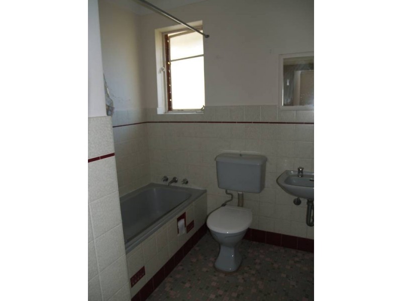 4/37 Bartlett Street, Summer Hill NSW 2130