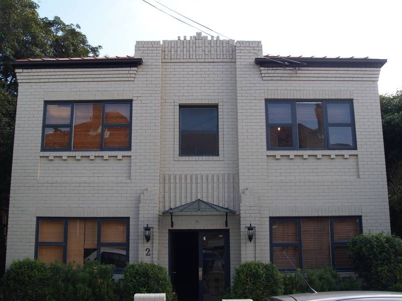 4/2 Allman Ave, Summer Hill NSW 2130