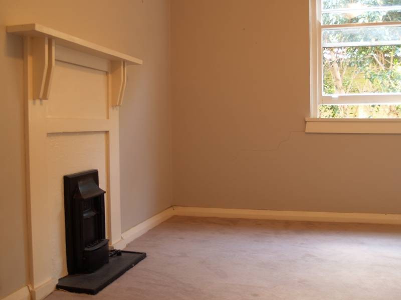 4/2 Allman Ave, Summer Hill NSW 2130