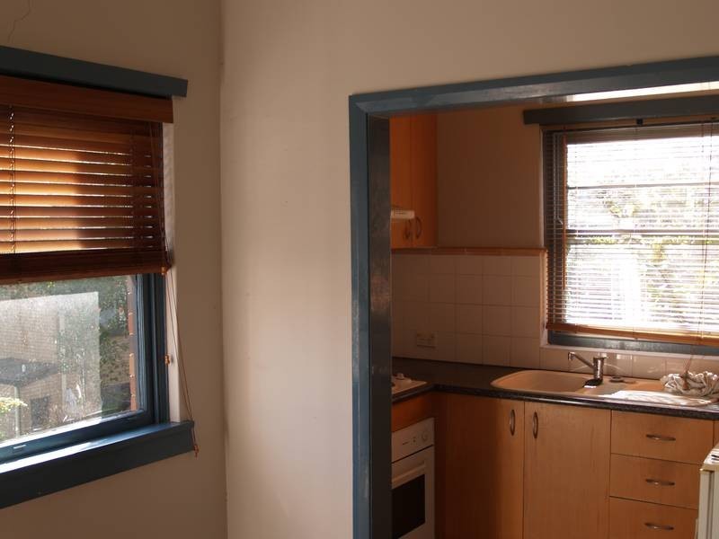 4/2 Allman Ave, Summer Hill NSW 2130