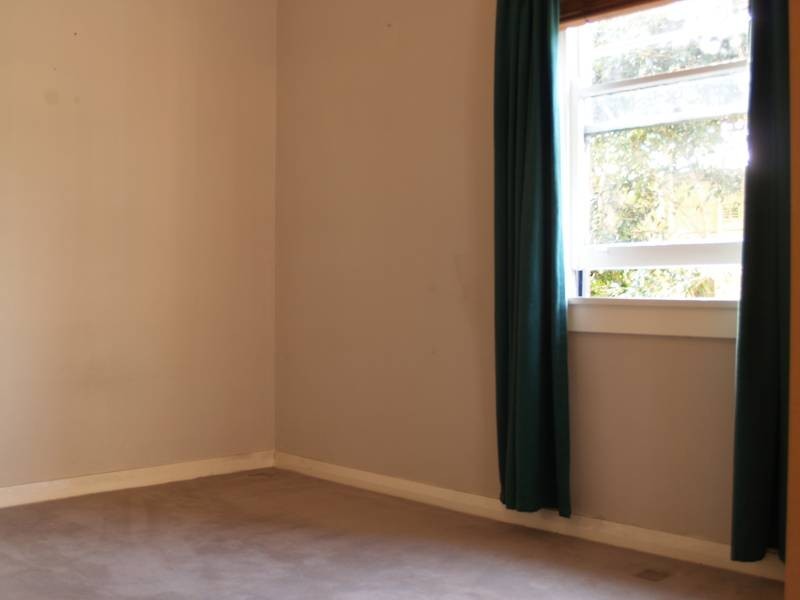 4/2 Allman Ave, Summer Hill NSW 2130