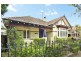 59 Ormond Street, Ashfield NSW 2131