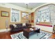 59 Ormond Street, Ashfield NSW 2131