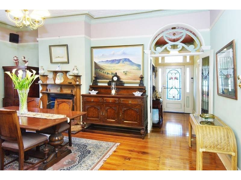59 Ormond Street, Ashfield NSW 2131