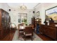 59 Ormond Street, Ashfield NSW 2131