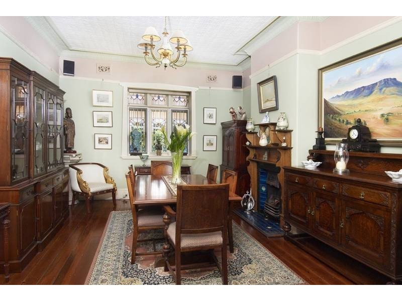 59 Ormond Street, Ashfield NSW 2131