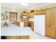 59 Ormond Street, Ashfield NSW 2131