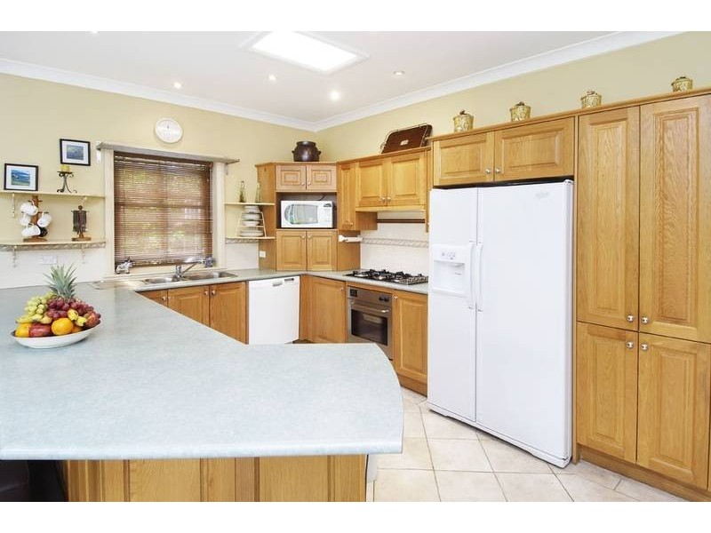 59 Ormond Street, Ashfield NSW 2131