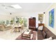 59 Ormond Street, Ashfield NSW 2131