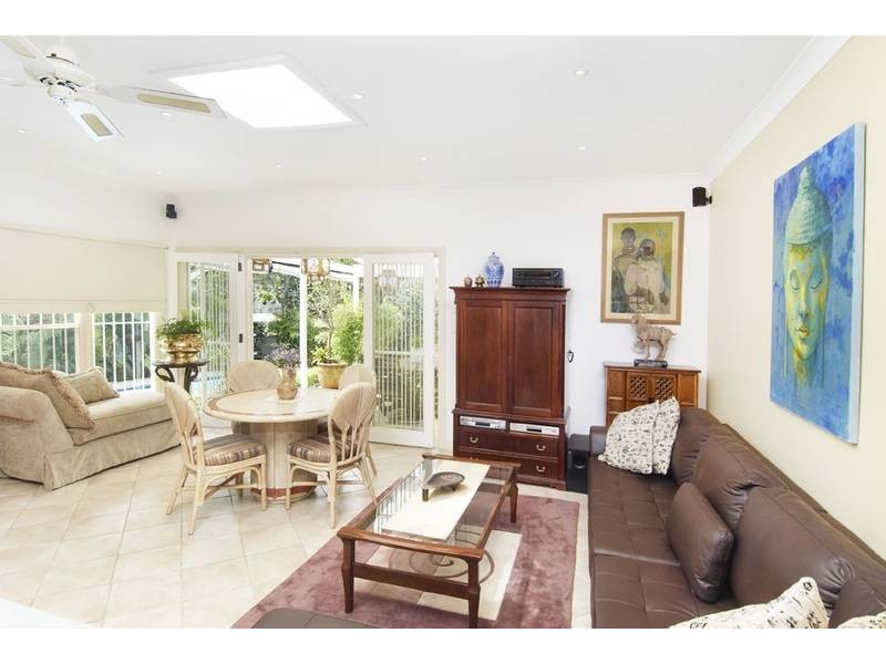 59 Ormond Street, Ashfield NSW 2131