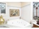 59 Ormond Street, Ashfield NSW 2131