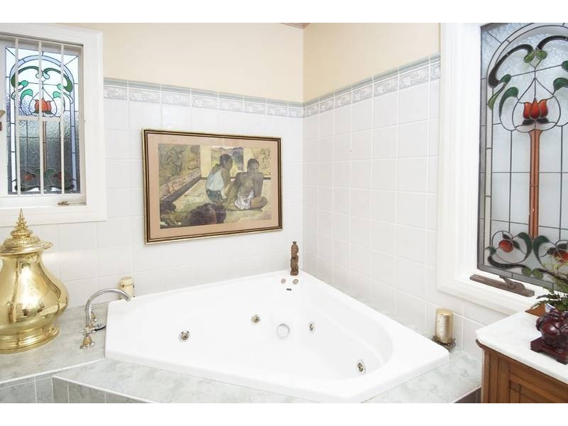 59 Ormond Street, Ashfield NSW 2131