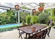 59 Ormond Street, Ashfield NSW 2131