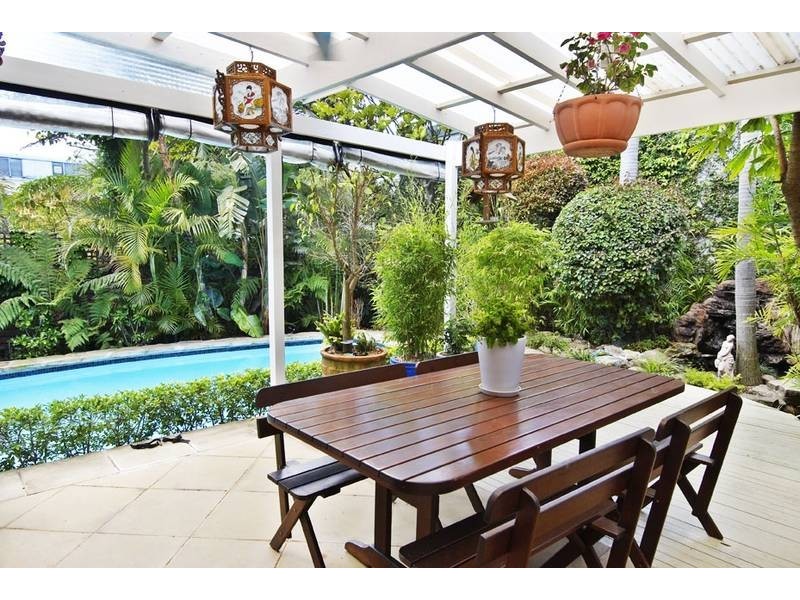 59 Ormond Street, Ashfield NSW 2131
