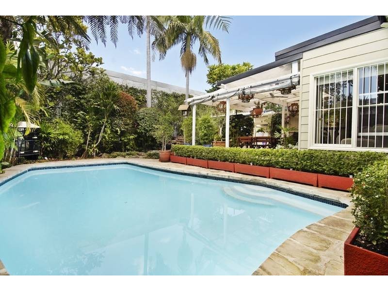 59 Ormond Street, Ashfield NSW 2131