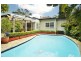59 Ormond Street, Ashfield NSW 2131