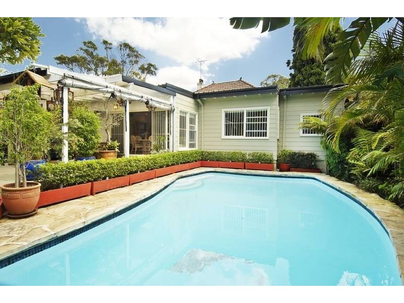 59 Ormond Street, Ashfield NSW 2131