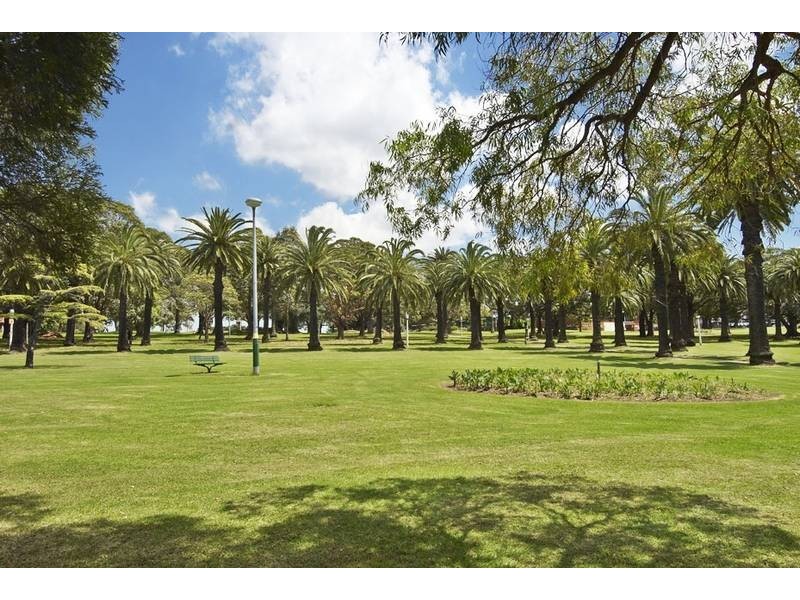 59 Ormond Street, Ashfield NSW 2131