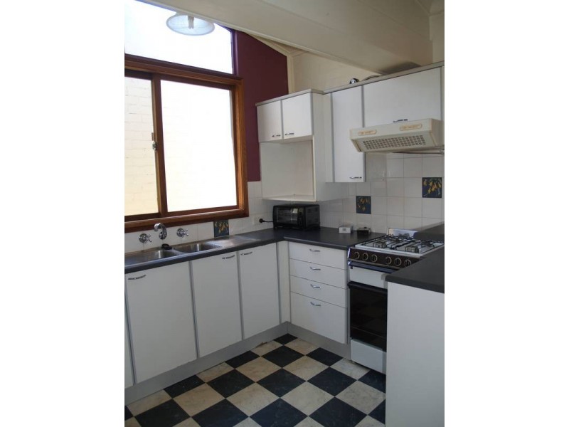 28 Nowranie Street, Summer Hill NSW 2130