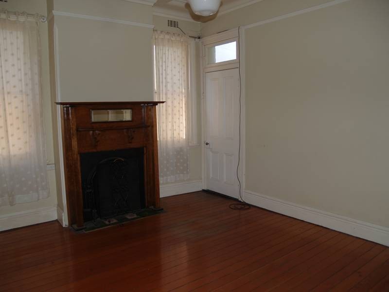 28 Nowranie Street, Summer Hill NSW 2130