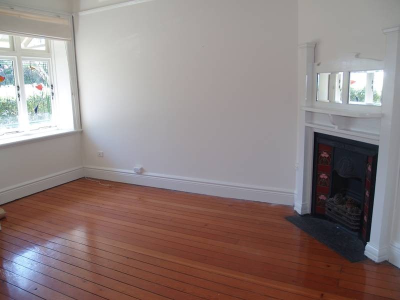 28 Nowranie Street, Summer Hill NSW 2130