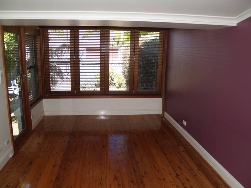 28 Nowranie Street, Summer Hill NSW 2130