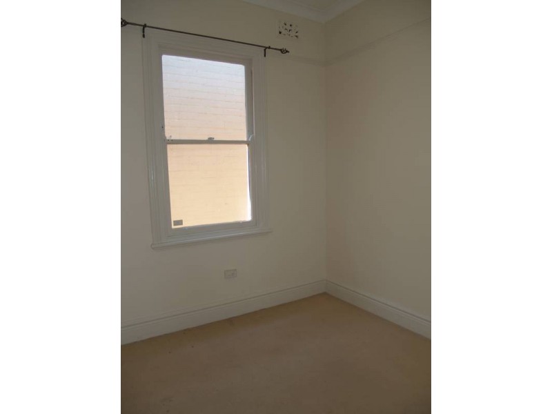 28 Nowranie Street, Summer Hill NSW 2130