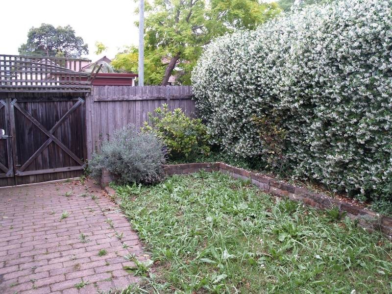 28 Nowranie Street, Summer Hill NSW 2130