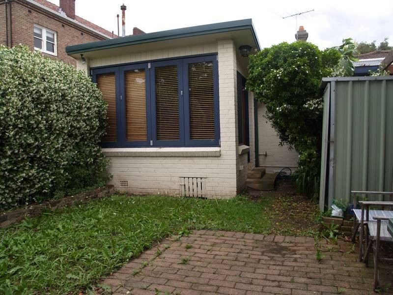 28 Nowranie Street, Summer Hill NSW 2130