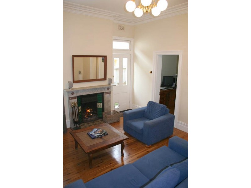 24 Macarthur Parade, Dulwich Hill NSW 2203